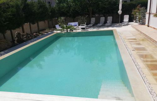 Mater Christi - Foto 10