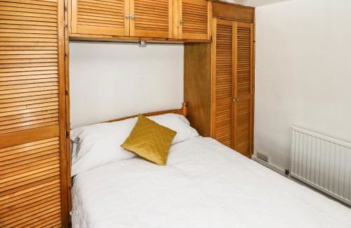 8 Heatons Bridge Road - Foto 15