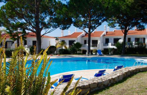 3 Bed Holiday Home Lakeside Village Quinta Do Lago - Foto 20