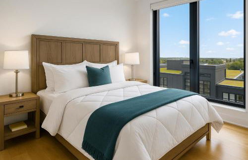 Pure Voyage Shaw - Foto 10