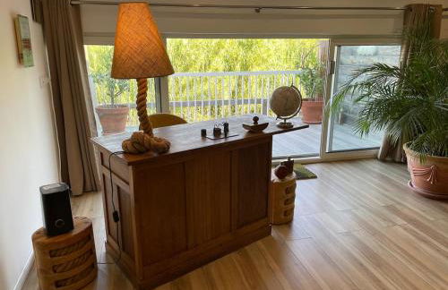 Atypique Ancien Hangar à Bateau - Foto 21