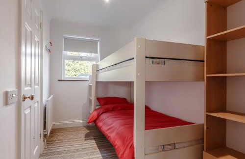 Highgrove - Photo 17