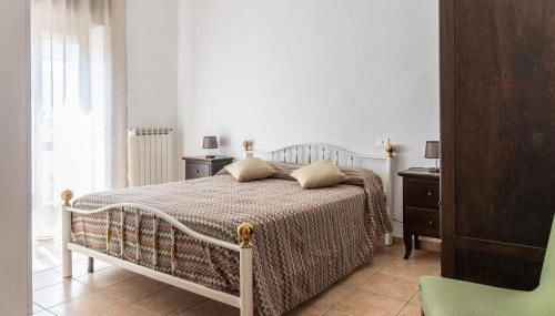 La Casa Dei Nonni - Photo 2