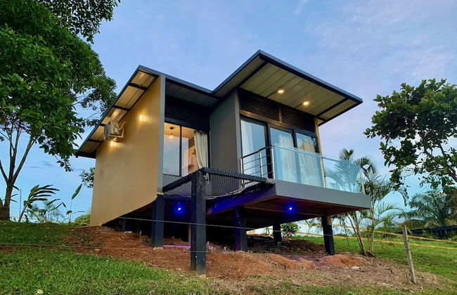 Estadero Bello Horizonte - Foto 27