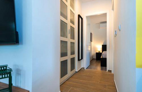 House STiKA - Foto 27