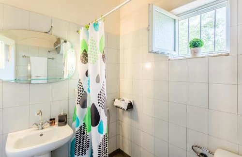 Makarounis Athanasios Traditional Apartments(Ξενώνας) - Foto 45