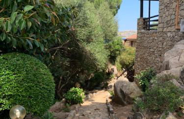 Casa Bougainvillea - Foto 21