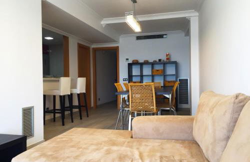 La Torre Oceanside - Photo 25