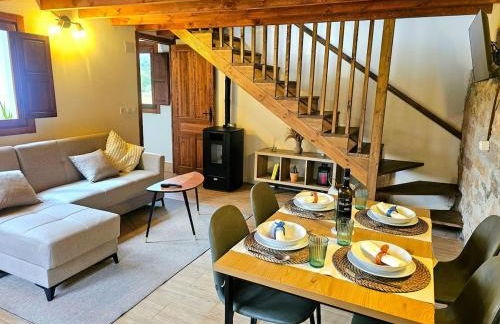 La Casina de Tresvilla Eco-House - Foto 4