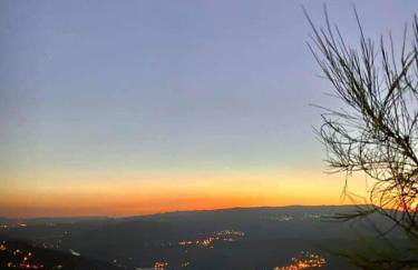 Casa do Carvalho - Foto 30