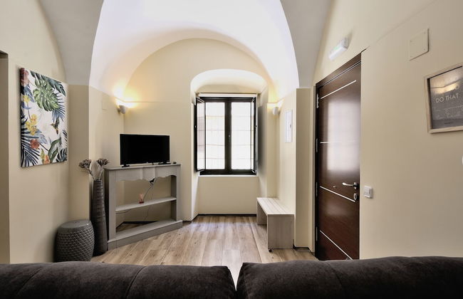 Plaza Sandra - Foto 22