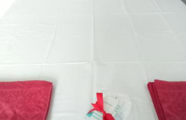 Bmb Apartments - Senj - Foto 19