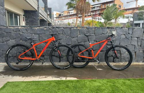 Swing y rélax - Foto 26