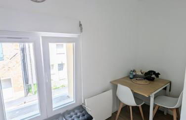 Duplex77 with garage Near Disney - Foto 9