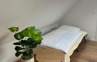 Dachgeschosstraum - Foto 20