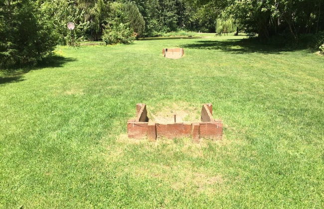 86SL - Rustic - Pets Ok - BBQ - Sleeps 6 - Foto 39