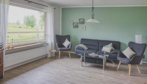 Landhaus Sonnenglück - Foto 4