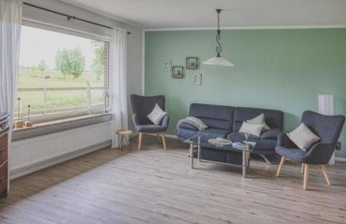 Landhaus Sonnenglück - Foto 4