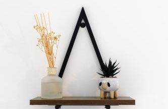 Beach Haven, Steps to Sand, Trails & Shops, Highly Rated 2-Bedroom House Minutes from Mumbles Beach with a Patio - Photo 22