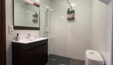 Beautiful Town House, Morairia - Foto 4