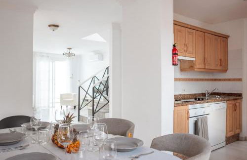 Villa Fariones - Foto 27