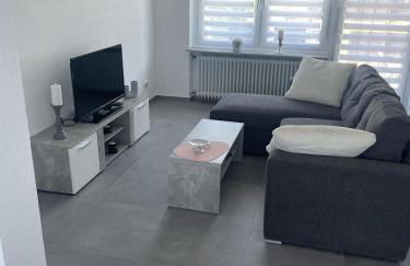 Landliebe Osburg - Foto 9