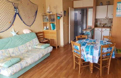 Tamaris 41 - Photo 1