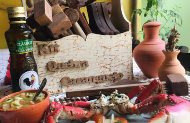 Rancho Caiçara - Photo 45