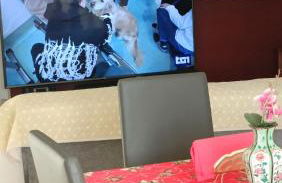 domus rosada - Foto 53