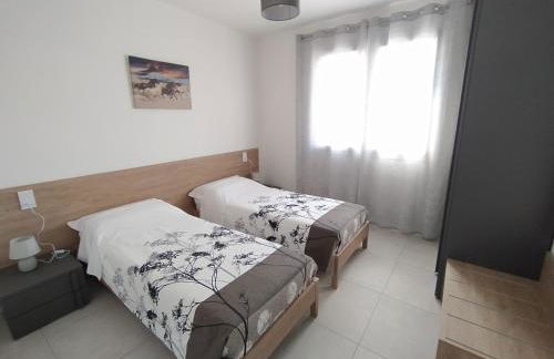 Appartamento ROVERE - Foto 7