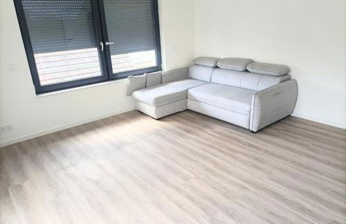 26K, Luxus Apartments - Foto 39