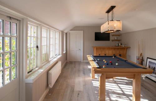 Muirfield Green - Photo 14