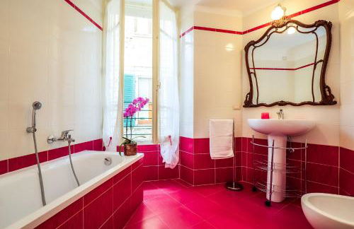 Casa Terra a Cielo - Foto 53