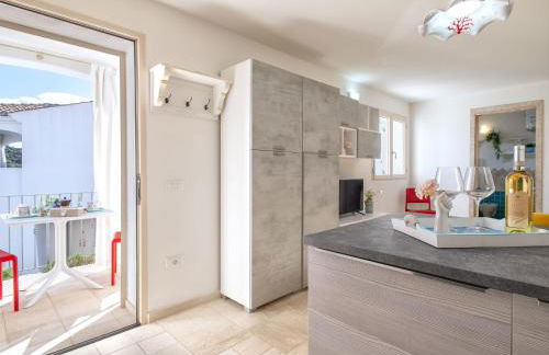 Holiday Home La Conchiglia D'oro by Interhome - Foto 41