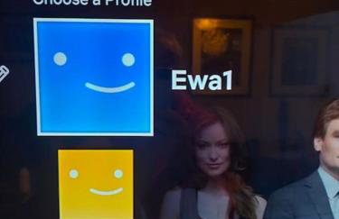 Apt 90m2, 8 os, 2 salony, 2 sypialnie, centrum - Photo 9