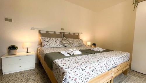 Casa storica con terrazzo - Foto 3