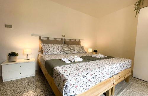 Casa storica con terrazzo - Foto 3