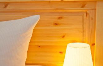 Spreewaldferienhaus - Foto 19