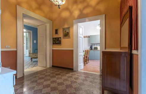 3 Bedroom Beautiful Home In Salerno - Foto 27