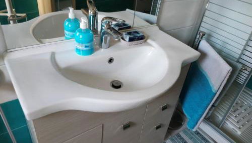 Quadrilocale Torino Sud Lingotto Mirafiori Nichelino 100 mq - Foto 5