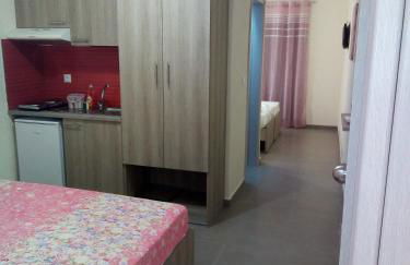 Villa Konstantinos - Foto 36