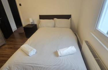 Brixton 5 bedroom Wonder - Foto 27