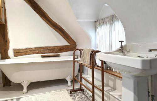 4 Bed in Shrawley oc-s34861 - Photo 47