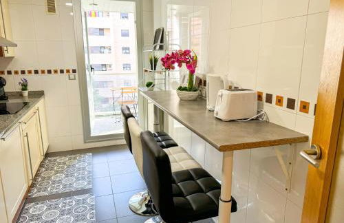 Bielsa del Pilar Turistea - Foto 34