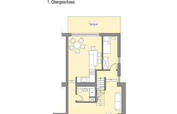 Haus Mathilda - Photo 12