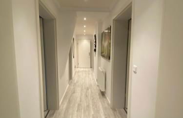 Berlin Sky - Foto 13