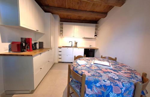 Villa with panoramic views at Minucciano ! - Foto 10