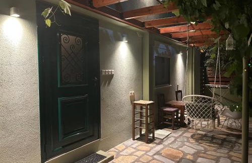 Green Olive Studios - Photo 45