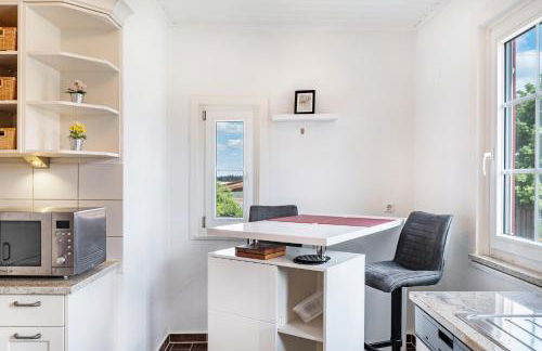 Ferienhaus St Georg Stube - Foto 12