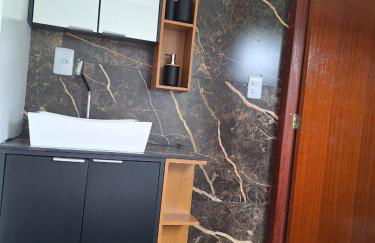 RECANTO RAVI - Foto 8